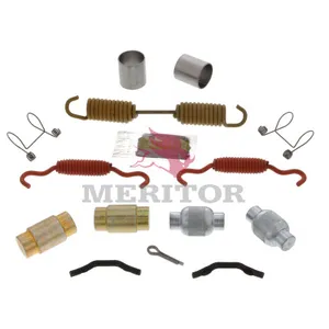 Meritor KIT-BK REP-MNR 775858 