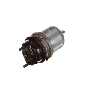 Bendix SPRING BRAKE 441850 