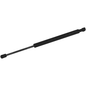 Monroe LIFT SUPPORT 651944 