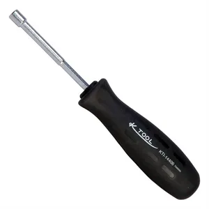 K-Tool International FRACTIONAL NUTD 1259720 