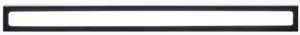 Optronics Strip Light 902302 