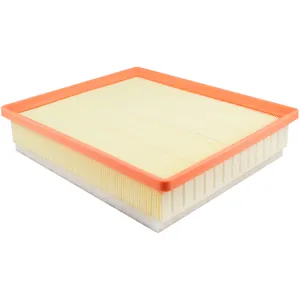 Baldwin FILTER 907586 