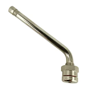 Group 31 Tire Valve Stem 304862 