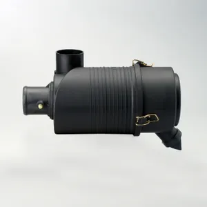 Donaldson RADIAL SEAL AIR 367372 