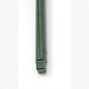 CTA SPARE TIRE TOOL 1211698 
