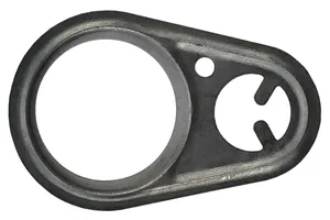 TruckAir Gasket 1007202 
