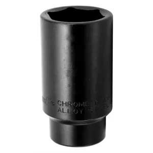 Wilmar Corp 35MM FWD AXLE N 1362664 
