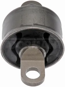 Dorman BUSHING 550618 