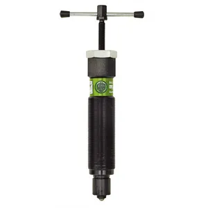 ToolWeb HYDRAULIC RAM 1 1267828 