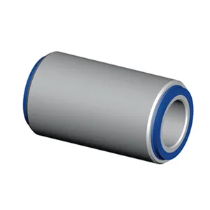 Atro BUSHING 406666 