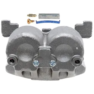 Raybestos DISC BRAKE CALIPER 897282 