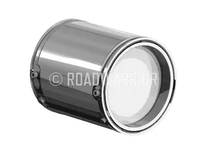 Roadwarrior Dpf Filter 369514 