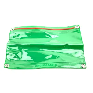 Grote P HOLDER 285196 