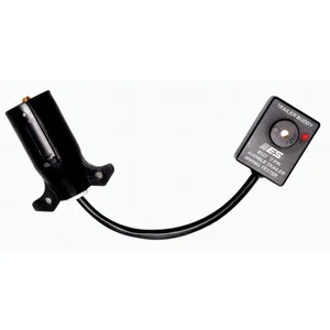 Electronic Specialties TRAILER WIRING 1237933 