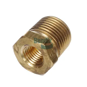 Bendix REDUCER BUSHING 434610 