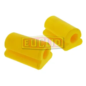Euclid Bushing 1063834 