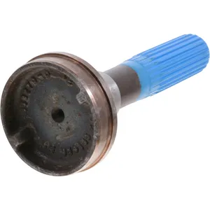 Spicer Drive Shaft Midship Stub Shaft 242906 