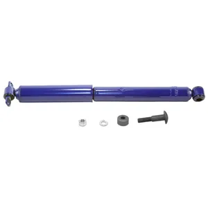 Monroe SHOCK 660782 