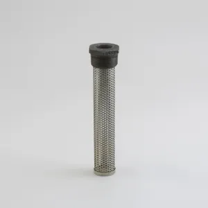 Donaldson DIFFUSER 1066216 