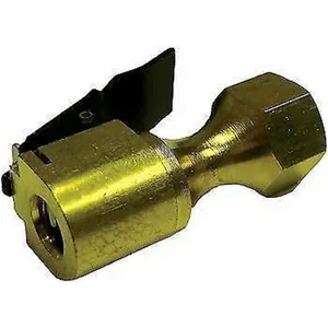 Counteract / Rema/KEX / XtraSeal AMERICAN CHUCK 1344656 