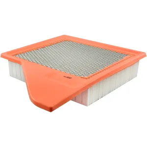 Baldwin AIR ELEMENT 927826 