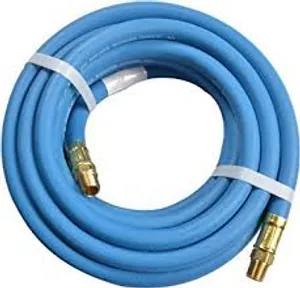 Contitech 1 2 x50 AIR HO 344932 