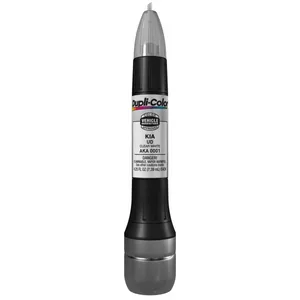Duplicolor/Consumers SCRATCH FIX ALL 1214446 