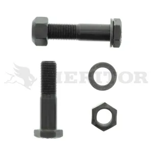 Meritor Bolt Kit 764120 