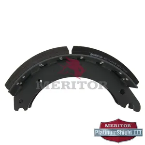 Meritor Reman Shoe 1045862 