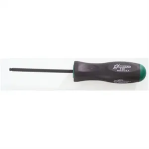 Bondhus Corporation T10 BALL END DR 1219610 