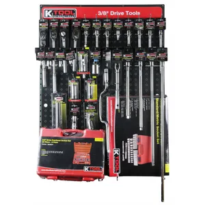 K-Tool International 3/8  DRIVE TOOL 1263942 