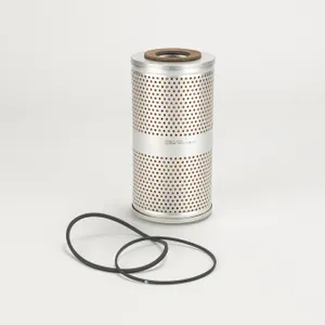 Donaldson LUBE CARTRIDGE 385372 