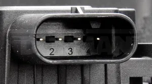 Dorman GRILLE 534214 