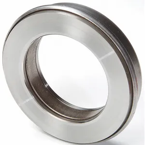 National Ball Bearing 680388 