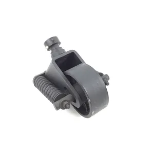 Holland Caster - Dolly Jack 214722 
