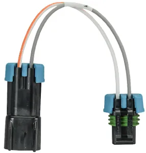 TruckAir Harness 998435 