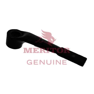 Meritor Lever-Brake Dcm 742906 