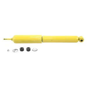 Monroe SHOCK 654136 