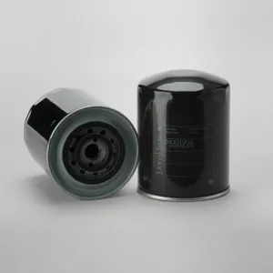 Donaldson LUBE SPIN-ON (R 378150 