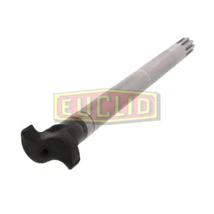 Euclid Eaton 1.5 10 Spline Left Hand Camshaft 361896 