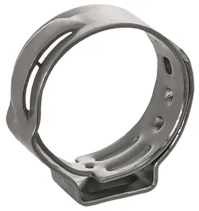 TruckAir Clip 282200 