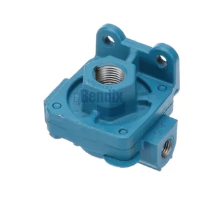 Bendix VALVE 472346 