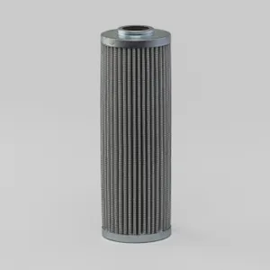 Donaldson HYD FILTR 919316 