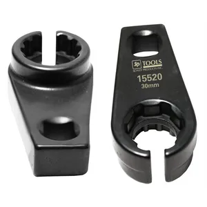 Schley 30MM NOX SENSOR 1299178 