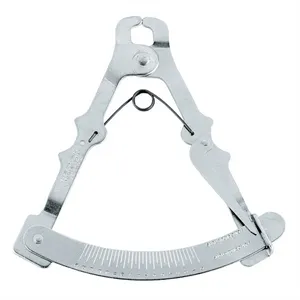 Gear Wrench BRAKE LINING 0- 1243680 