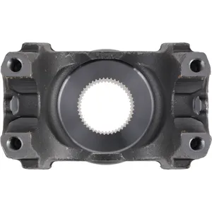 Spicer Differential End Yoke 248842 