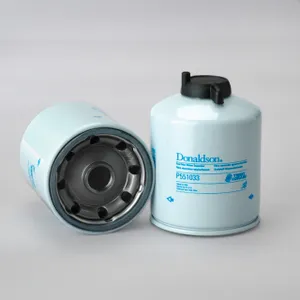 Donaldson Fuel Filter 283684 