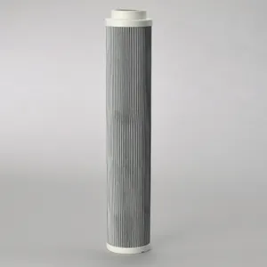 Donaldson ELEMENT 1148774 