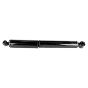 Monroe TRUCK SHOCK 658162 