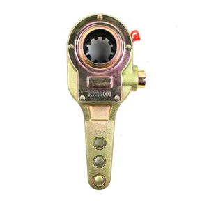 Armada Slack Adjuster 254118 